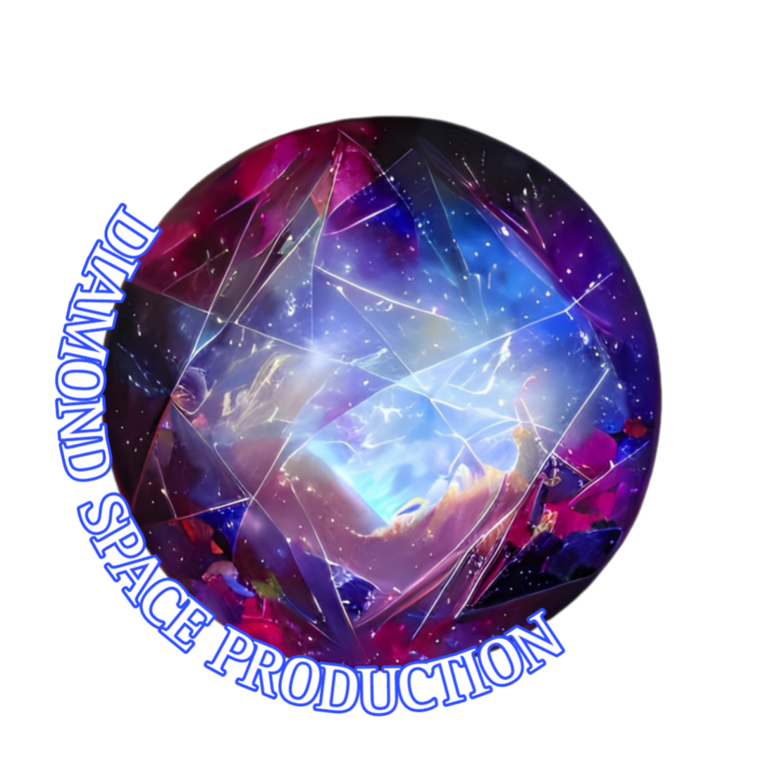 Diamond Space Production