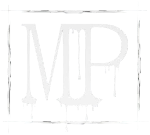 Melt Pictures